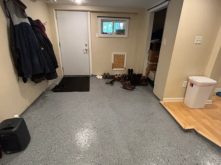 116 W Arrowhead Rd — Photo 20