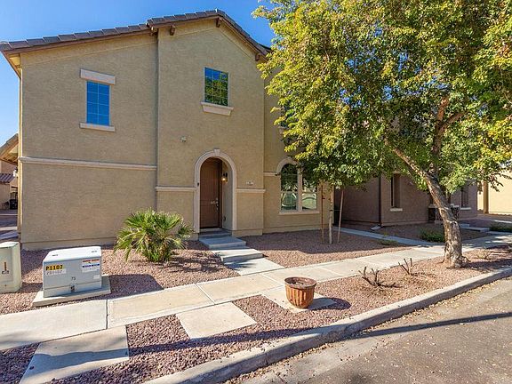 5th image of 1380 S Ponderosa Dr