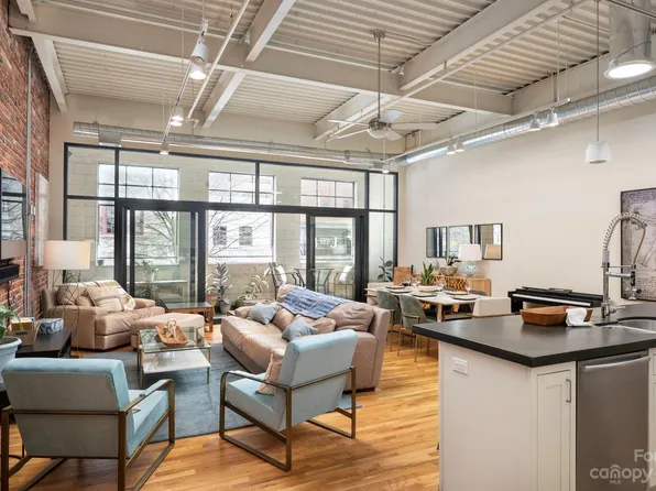 15 Rankin Ave #101, Asheville, NC 28801
