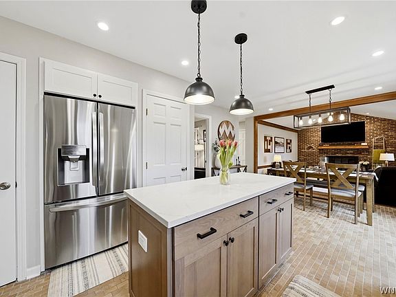 5th image of 9165 Greiner Rd