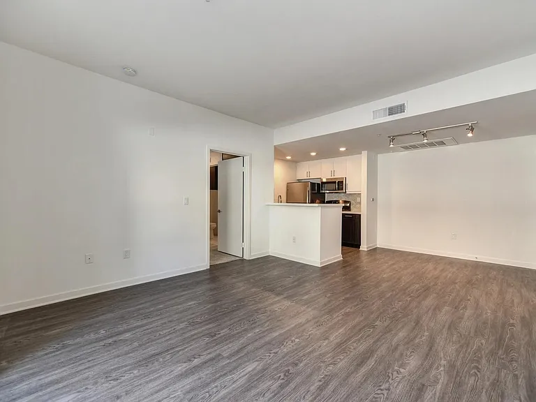 1446 Sunset Residences LLC — Photo 13