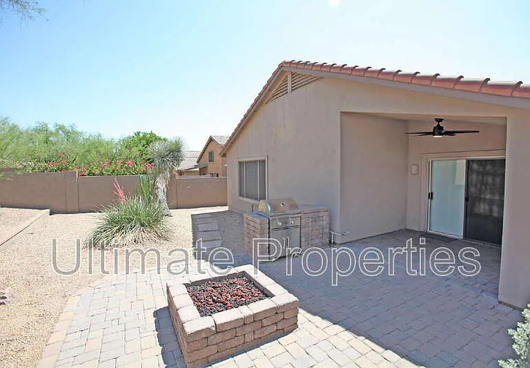 15313 N 104th Way — Photo 18