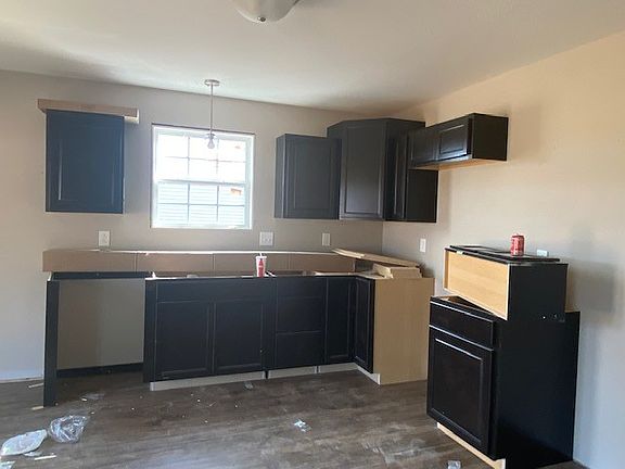 2nd image of 270 Charleston Oaks Lot 270