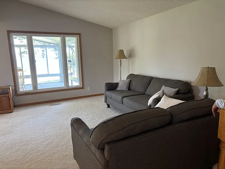 30038 Olinda Trl — Photo 8