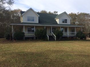 27387 Us Highway 331, Opp, AL 36467
