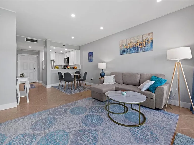 3320 Olympic Dr #126 — Photo 7