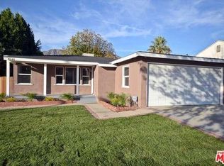 8045 Graystone St, Sunland, CA 91040