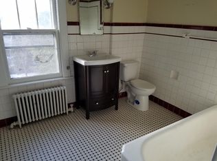 775 Cooke St, Waterbury, CT 06710