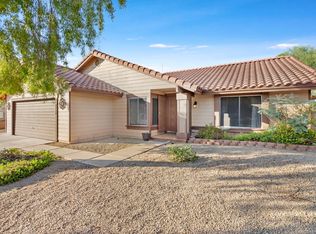 7714 W Jenan Dr, Peoria, AZ 85345