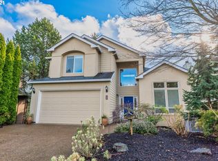 6520 SW Chelsea Pl, Portland, OR 97223