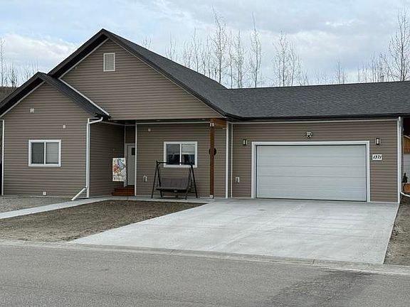 2nd image of 1371 Jordyne St