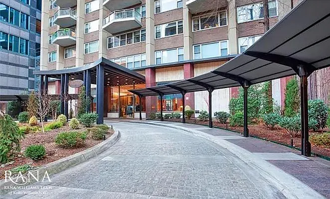 Sold by Keller Williams NYC | media 2