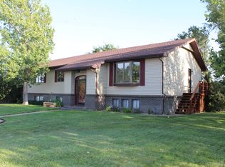869 Delois Dr, Elkhart, KS 67950