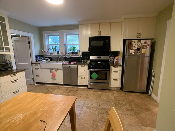 2nd image of 118 Nonantum St #120