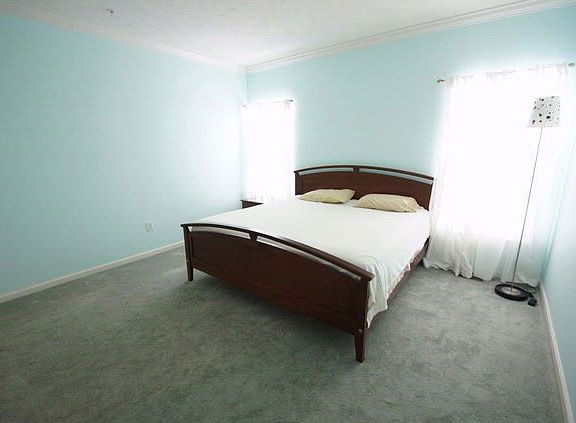 5th image of 5045 Woods Line Dr