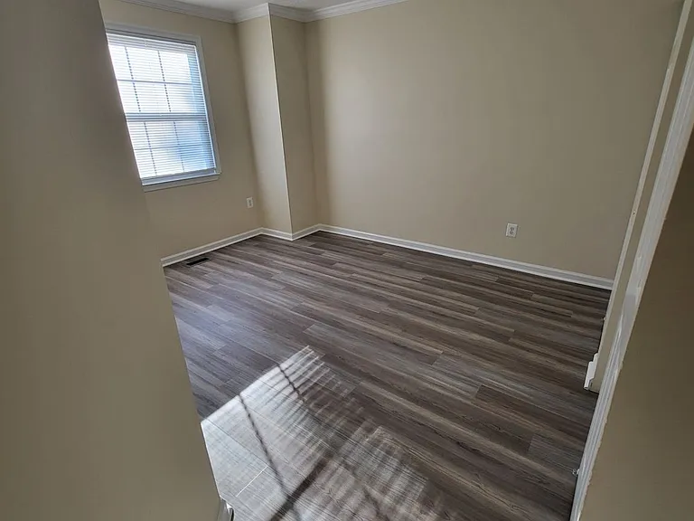 26 Sylvan Park Ct — Photo 31