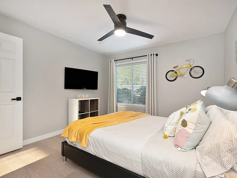 3425 Corbin Way — Photo 38