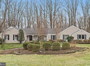1812 Millridge Ct, Annapolis, MD 21409
