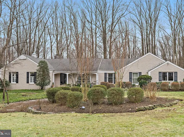 1812 Millridge Ct, Annapolis, MD 21409