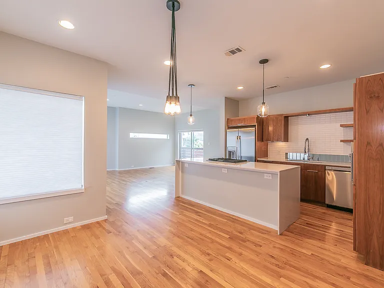 5205 Capitol Ave #6 — Photo 19