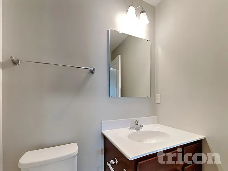 757 Sequoia Dr — Photo 15