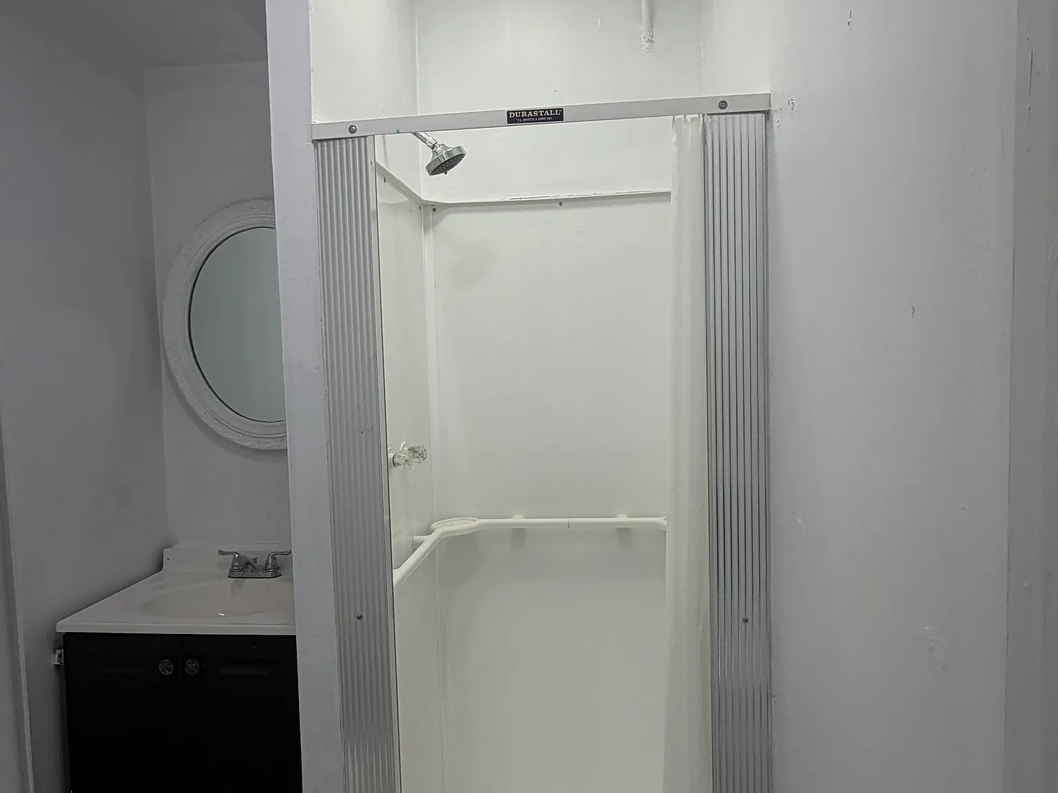Studio, 475 sqft, $1,450 — Photo 3