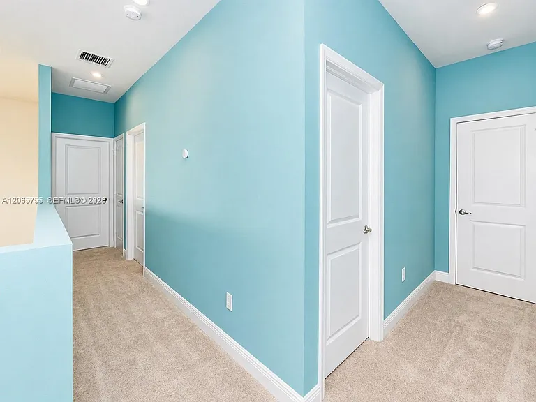 10976 SW Tessili Way — Photo 10