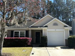 65 Gables Ln, Bluffton, SC 29910