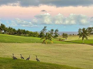 2732 A Kapoli St, Kealia, HI 96751