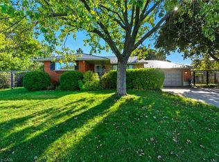 67 Lakeside Dr, Grimsby, ON L3M 2L3