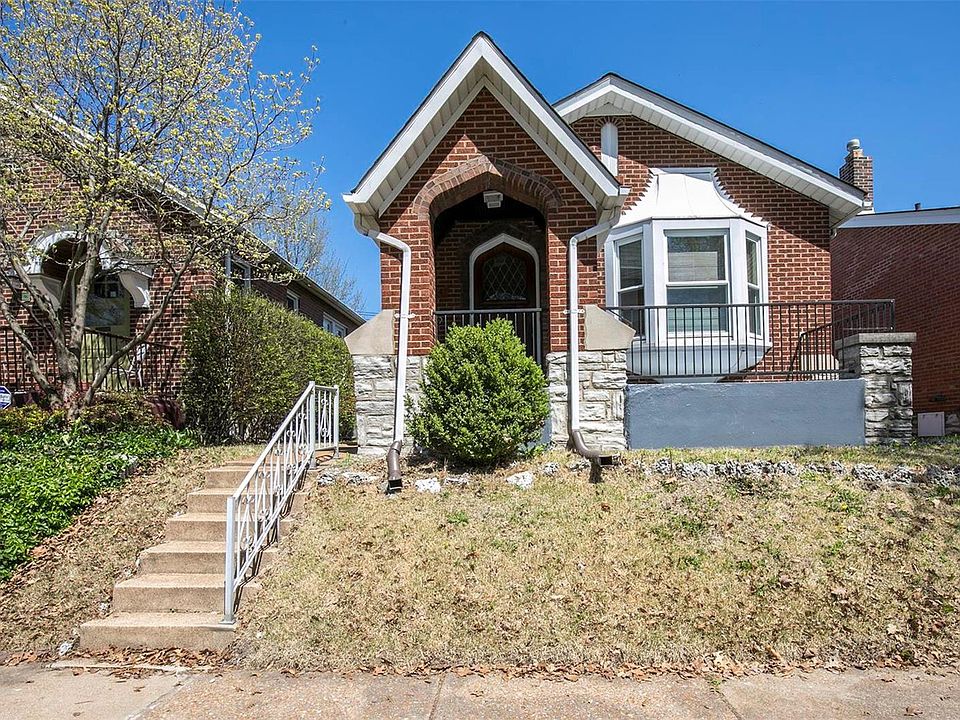 1st image of 5114 Christy Ave
