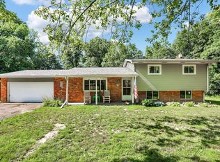 7630 S Sprague Rd, Columbus, IN 47201