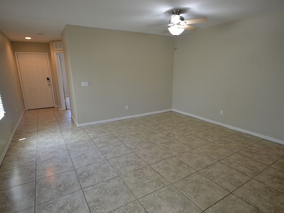 4th image of 8535 W Jocelyn Ter