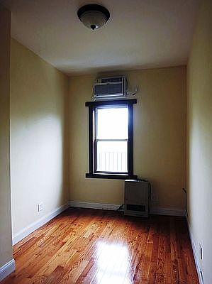 2nd image of 130 73rd St #4H