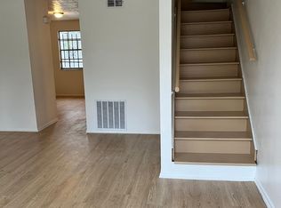 4601 Moncrief Rd W, Jacksonville, FL 32209