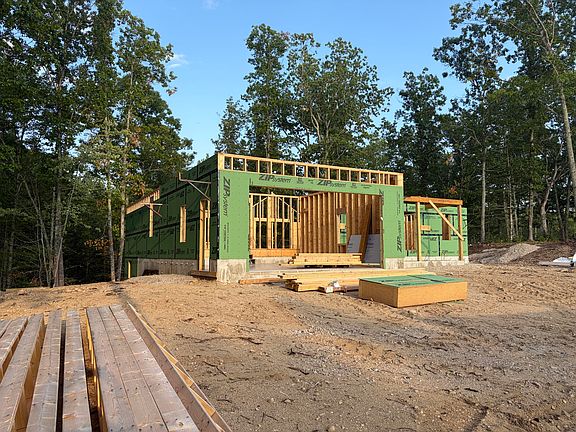 2nd image of 7 Ridge Terrace