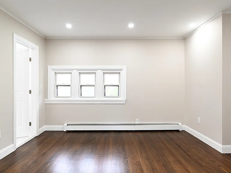 285 Orchard Ter #C3 — Photo 7
