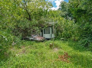 8219 Penny Dr, North Fort Myers, FL 33917