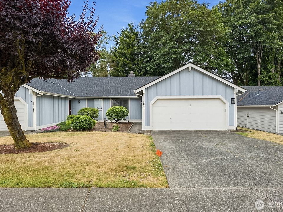 1st image of 1921 SW 307th Street #B