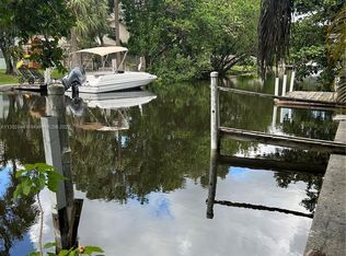 1137 SW 8th Ave, Fort Lauderdale, FL 33315