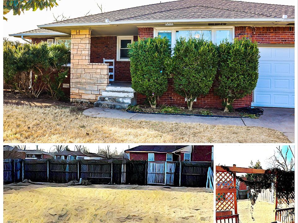 2nd image of 2200 Churchill Way