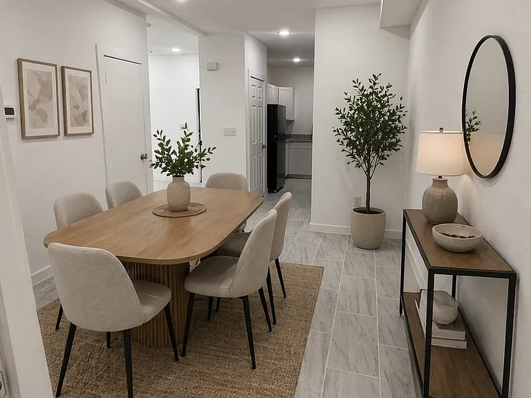 8503 S Flores St #1101 — Photo 27