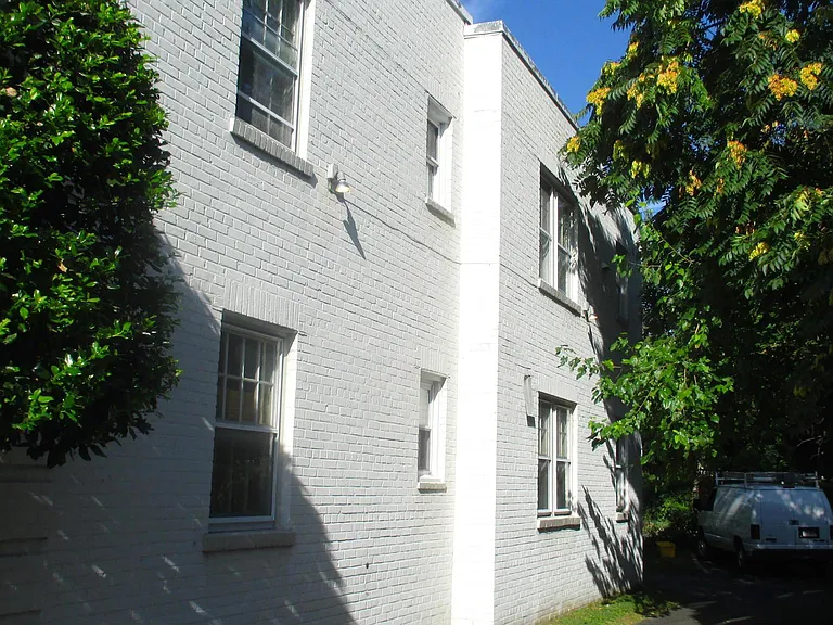 6 Sunset Dr #1 — Photo 10