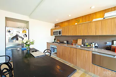 Rented by Miron Properties