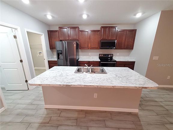 5th image of 4909 Grist Mill Ct