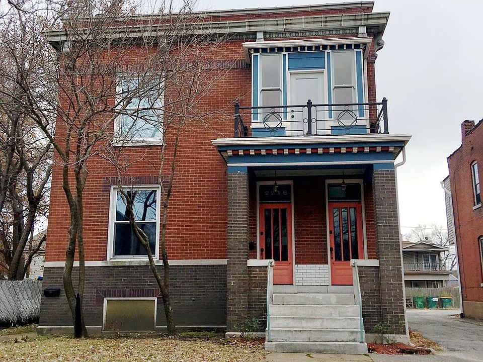 1st image of 2218 Edison Ave #A