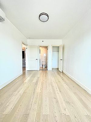 5th image of 62-98 Woodhaven Blvd #4L