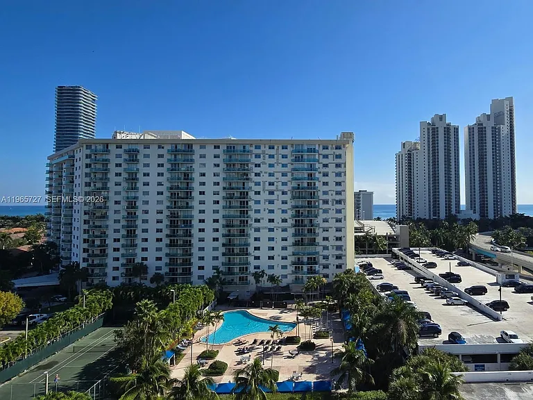 19380 Collins Ave #1002 — Photo 23