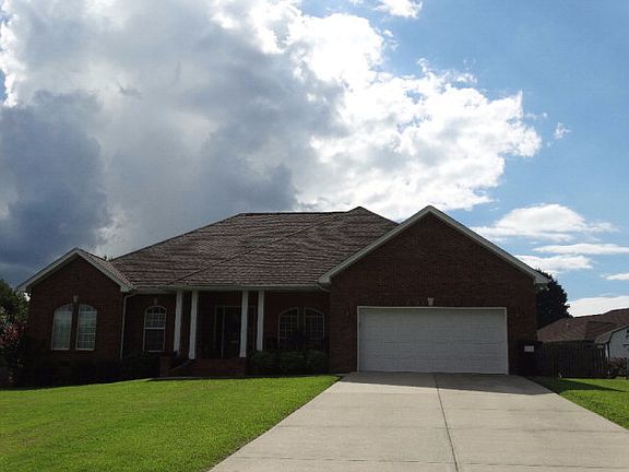 2nd image of 2222 Shelby Dr