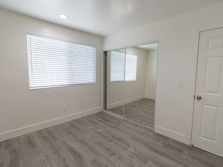 The Village Apartments — Photo 14